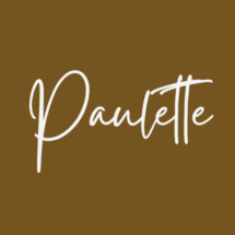 Intendance La loge de Paulette