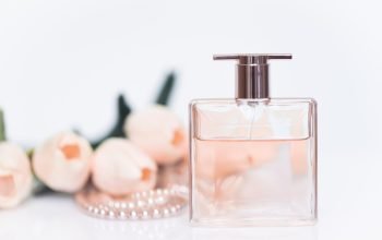 Paulette vous propose des services exclusifs